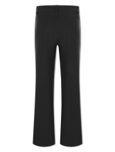 Bild von Hose FARAH LONG