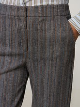 Image sur Pantalon en jersey IBLESTRI