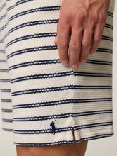 Bild von Shorts aus Jersey