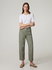 Image de COLOR DENIM HOSE