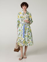 Bild von Mules HOLLY SANDAL