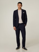 Image sur Costume 2 pièces coupe slim