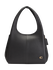 Bild von TOTE LANA L