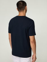 Bild von T-Shirt im Regular Fit