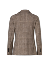 Bild von Blazer im Slim Fit