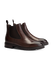 Image de CHELSEA-BOOTS BRAUN