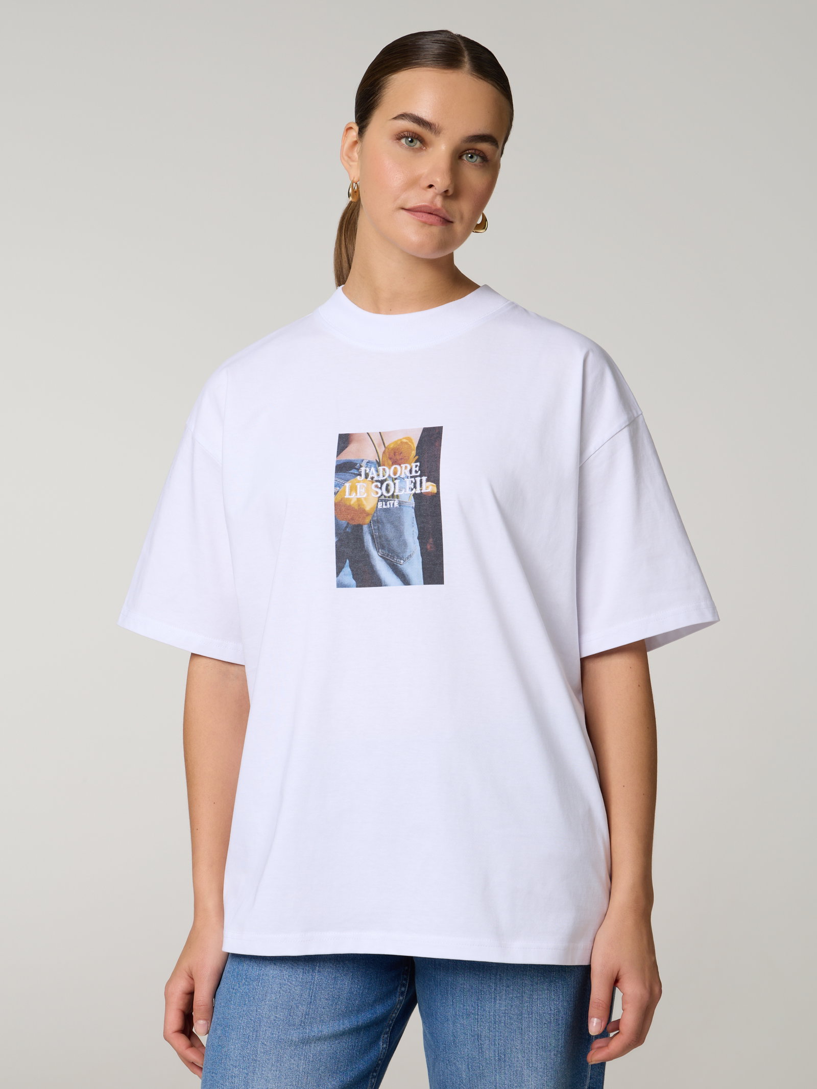 PKZ.CH | Fashion Online-Shop | Grosse Auswahl an Top-Marken. La Bohème