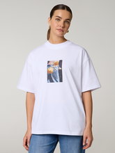 Bild von T-Shirt SOLEIL