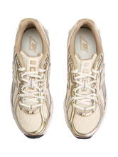 Image sur Baskets U7407DS UNISEX