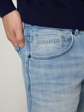 Bild von Jeans im Regular Fit NIGHTFLIGHT