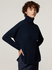 Image de Cashmere Pullover