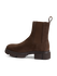 Image de CPH570 STIEFEL