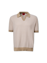 Bild von Strickpolo SEEROY