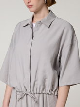 Bild von Hemdbluse LAINAY