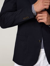 Bild von Veston GIRO