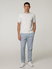 Bild von HOSE