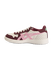 Image de 1203A739 GEL-NYC Unisex