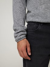 Bild von Strickpullover LEANDO
