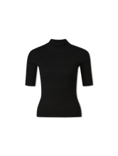 Bild von Strickshirt