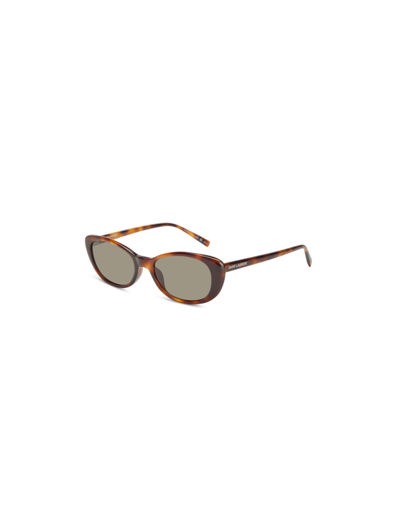 Image sur Lunettes de soleil