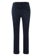 Image sur Jeans RELAXED SKINNY