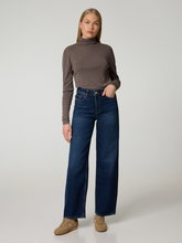 Image sur Jeans im Wide Leg Fit MMRELEE