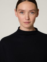 Image sur Pullover aus Kaschmir