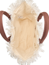 Image sur Shopper VANITY