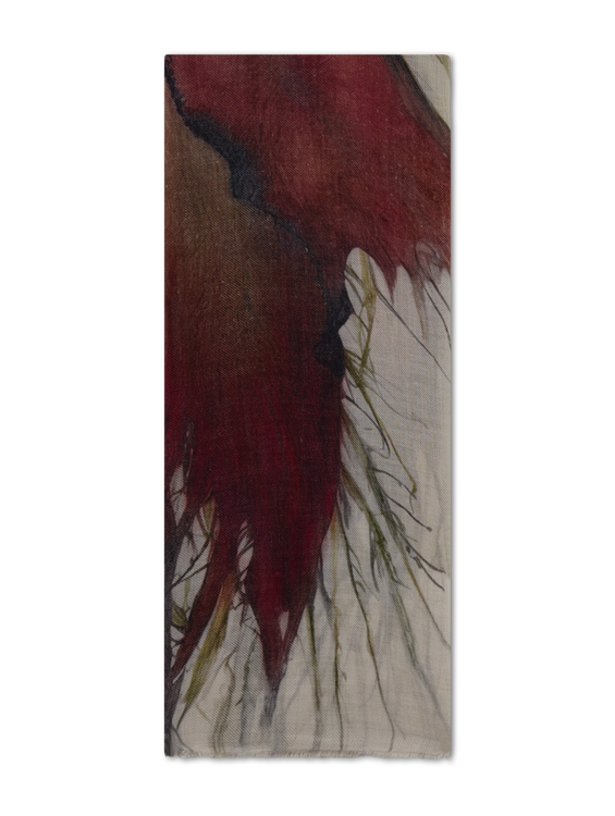 Bild von Schal PROTEA