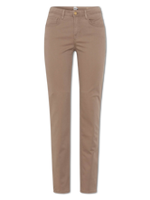 Bild von Hosen im Regular Fit MARY