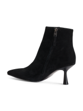 Bild von Stiefeletten SAKURA