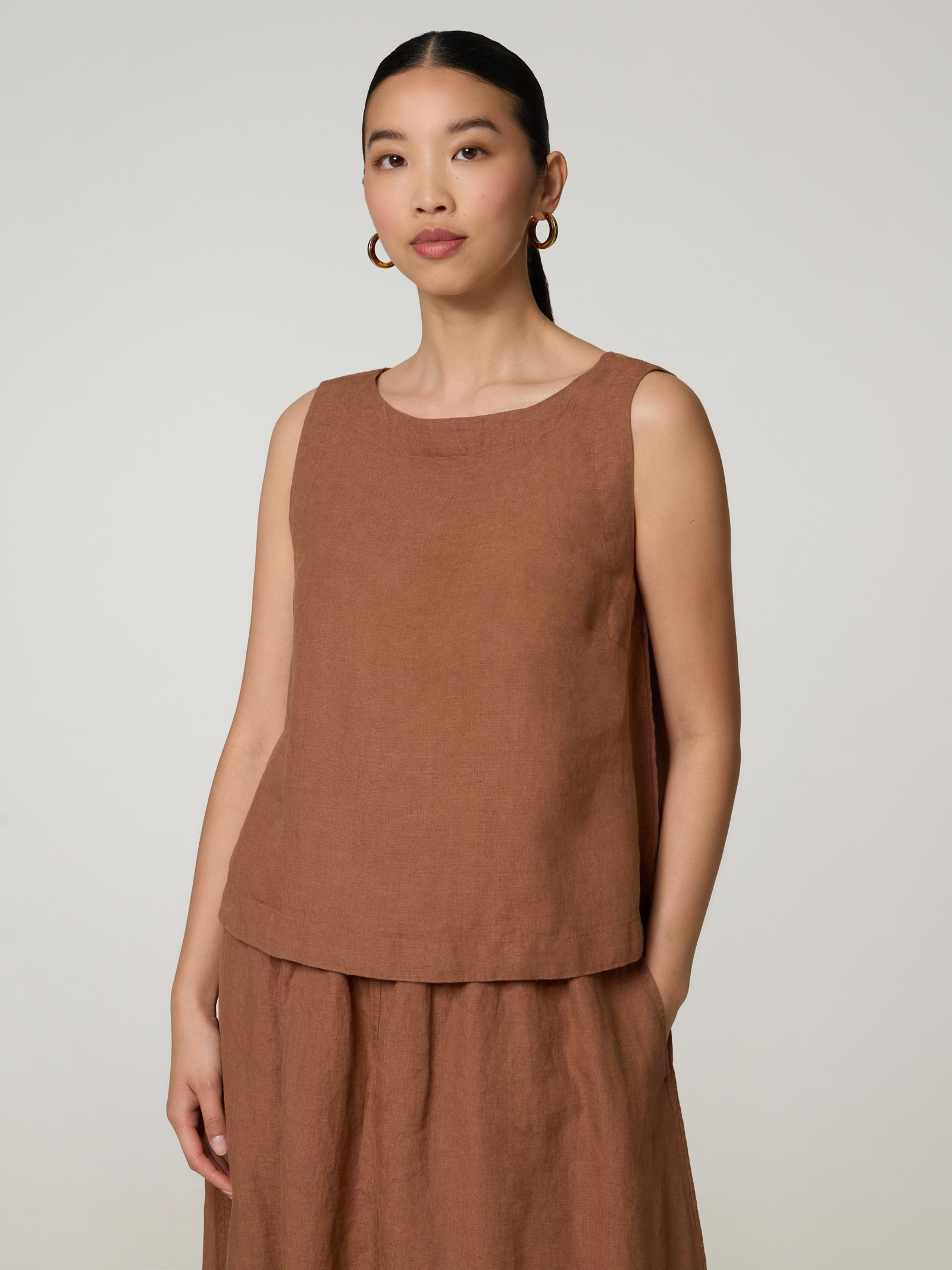 PKZ.CH | Fashion Online-Shop | Grosse Auswahl an Top-Marken