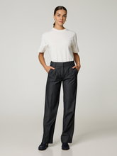 Image sur Pantalon Marlene CISALTO