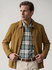 Bild von BAYFIELD JACKET