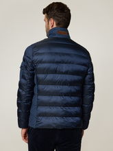 Image sur Veste matelassée LUSTUART