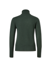 Bild von Pullover aus Kaschmir