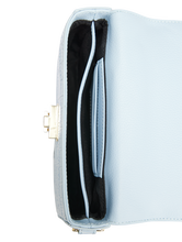 Bild von Umhängetasche