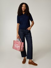 Image sur Shopper THE MEDIUM TOTE