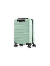 Image sur Reisekoffer CABIN TROLLEY S