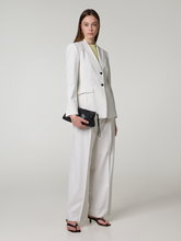 Bild von Zehentrenner CORA