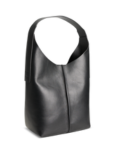 Bild von Shopper CPH BAG 1