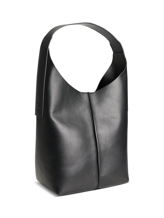 Bild von Shopper CPH BAG 1