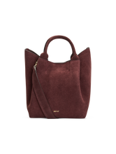 Bild von Umhängetasche ESSENTIAL S