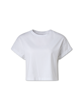 Image sur Chemise croisée