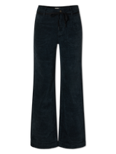 Bild von Hose aus Cord DEW