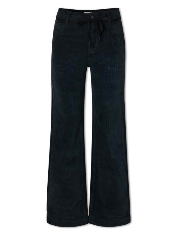 Bild von Hose aus Cord DEW