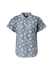 Image de BLUSE MIT LOCH SPITZE