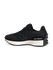 Bild von WS327PH SNEAKER