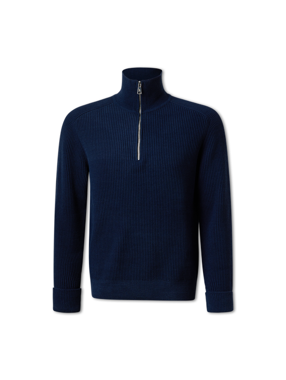Bild von Pullover