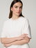 Image de T-Shirt